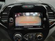 Renault Kaptur I Рестайлинг Москва  - изображение 41