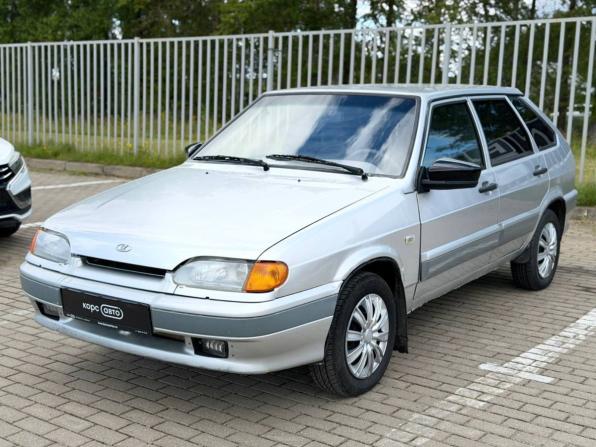 Lada (ВАЗ) 2114 с пробегом 2007 года, цена 178 000 рублей, 213739 км, хэтчбек, Автокод Объявления