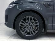 Land Rover Range Rover Sport II Рестайлинг Уфа  - изображение 38