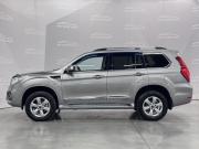 Haval H9 I Рестайлинг Новосибирск  - изображение 30