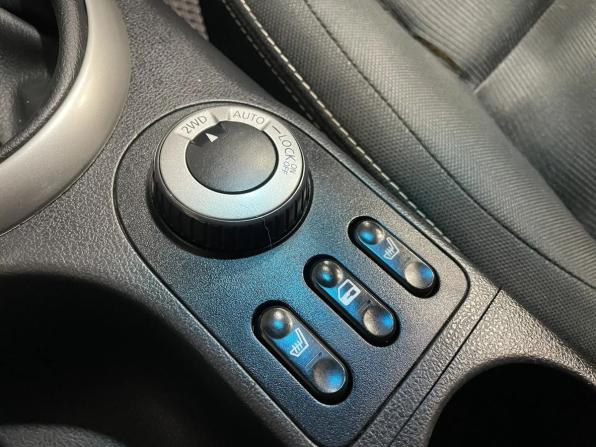 Nissan Qashqai I Рестайлинг с пробегом 2011 года, цена 995 000 рублей, 170690 км, внедорожник, Автокод Объявления