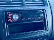 Mitsubishi ASX I Рестайлинг Вологда  - изображение 32
