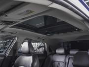 Kia K5 III Ростов-на-Дону  - изображение 37