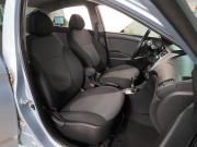 Hyundai Solaris I Воронеж  - изображение 28