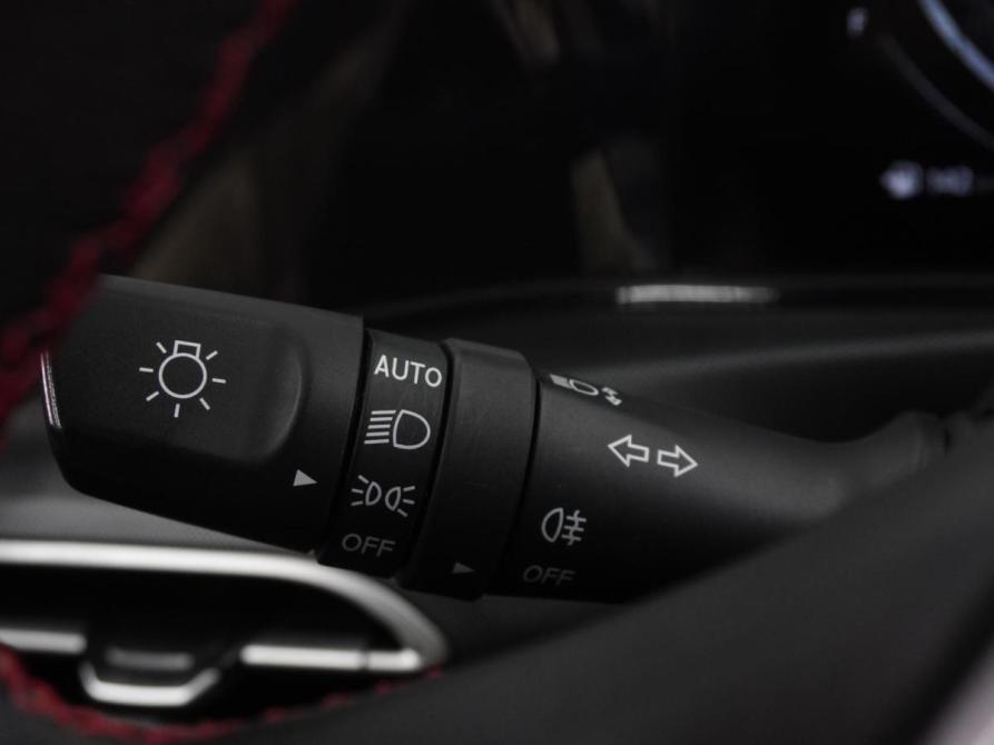 Changan Eado Plus Воронеж  - изображение 20
