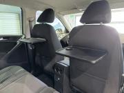 Volkswagen Tiguan I Москва  - изображение 37