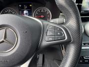 Mercedes-Benz GLC I (X253) Иркутск  - изображение 55