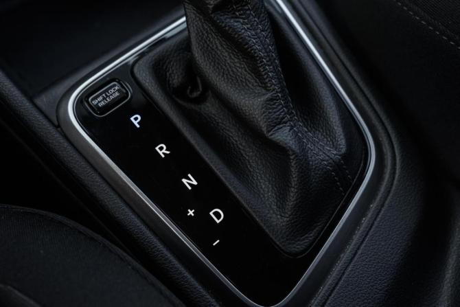 Hyundai Solaris II Рестайлинг с пробегом 2021 года, цена 1 520 000 рублей, 56055 км, седан, Автокод Объявления