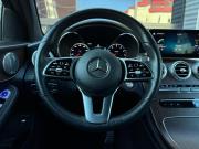 Mercedes-Benz GLC Coupe I (C253) Рестайлинг Иркутск  - изображение 52