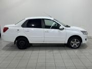 Datsun on-DO I Курск  - изображение 20