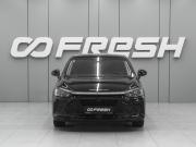 BAIC U5 Plus Ростов-на-Дону  - изображение 19