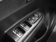 Kia Rio IV Рестайлинг Казань  - изображение 41