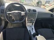 Toyota Corolla X (E140 E150) Рестайлинг Санкт-Петербург  - изображение 10
