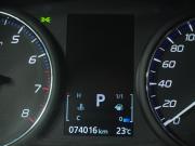 Mitsubishi Outlander III Рестайлинг 3 Вологда  - изображение 34