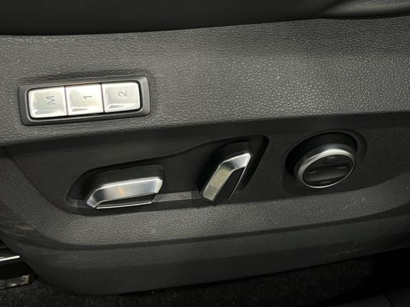 Chery Tiggo 7 Pro Max I с пробегом 2023 года, цена 1 950 000 рублей, 29929 км, внедорожник, Автокод Объявления