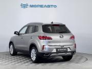 FAW Besturn X40 I Калининград  - изображение 25
