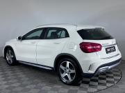 Mercedes-Benz GLA I (X156) Ростов-на-Дону  - изображение 22