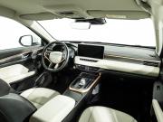 Haval Jolion I Санкт-Петербург  - изображение 29