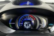 Honda Insight II Нижний Новгород  - изображение 41