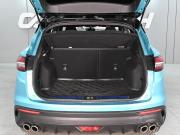 Geely Coolray I Ростов-на-Дону  - изображение 48