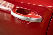 Kia Stinger I Уфа  - изображение 53