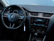 Skoda Octavia III (A7) Рестайлинг Санкт-Петербург  - изображение 36
