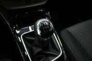 Nissan Sentra VII (B17) Сургут  - изображение 69