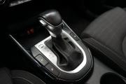 Kia Cerato IV Крым  - изображение 50