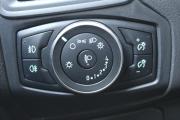 Ford Focus III Рестайлинг Пермь  - изображение 50