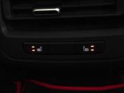 Changan CS55 Plus II Минеральные Воды  - изображение 41