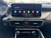 Geely Coolray I Таганрог  - изображение 57