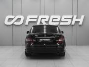 Mercedes-Benz C-Класс III (W204) Ростов-на-Дону  - изображение 22