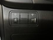Hyundai Solaris I Балашиха  - изображение 28