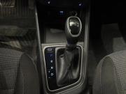 Hyundai Solaris II Рестайлинг Екатеринбург  - изображение 45