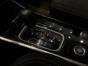 Mitsubishi Outlander III Рестайлинг 3 Челябинск  - изображение 35