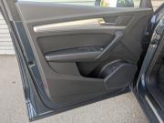 Audi Q5 II (FY) Москва  - изображение 38