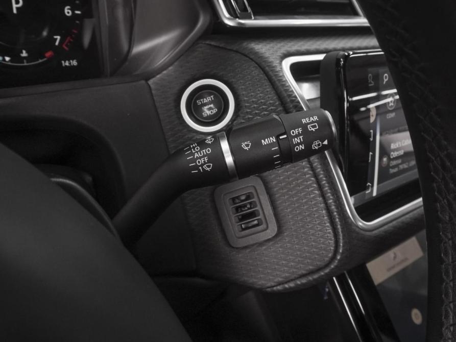 Land Rover Range Rover Velar I Ростов-на-Дону  - изображение 22