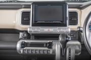 Suzuki Xbee I Томск  - изображение 36