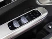 Mercedes-Benz GLC AMG II (X254) Москва  - изображение 42