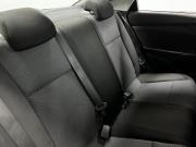 Hyundai Solaris II Рестайлинг Казань  - изображение 34