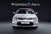 Kia Rio IV Тюмень  - изображение 27