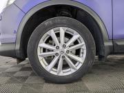 Nissan Qashqai II Москва  - изображение 40