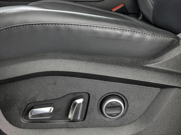 Chery Tiggo 4 Pro I Рестайлинг с пробегом 2024 года, цена 1 650 000 рублей, 33439 км, внедорожник, Автокод Объявления