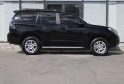 Toyota Land Cruiser Prado 150 Series Саратов  - изображение 42