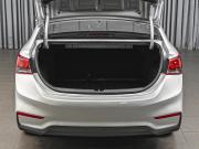 Hyundai Solaris I Рестайлинг Ставрополь  - изображение 42
