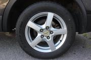 Nissan Qashqai+2 I Белгород  - изображение 56
