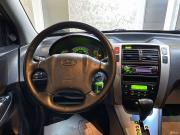 Hyundai Tucson I Ярославль  - изображение 54