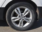 Hyundai ix35 I Рестайлинг Архангельск  - изображение 26