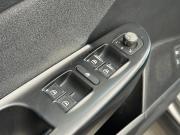 Volkswagen Passat B6 Барнаул  - изображение 50