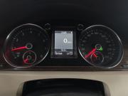 Volkswagen Passat B7 Саратов  - изображение 24